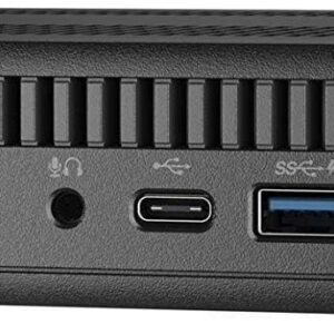 61gi8dyechl. Ac Sl1500 .jpg