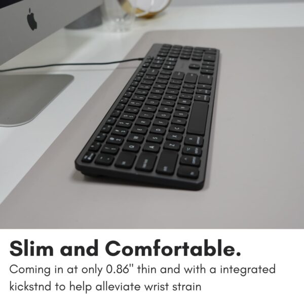 61gqowcpqfl. Ac Sl1500 .jpg