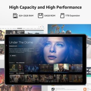 61hmlgidinl. Ac Sl1000 .jpg