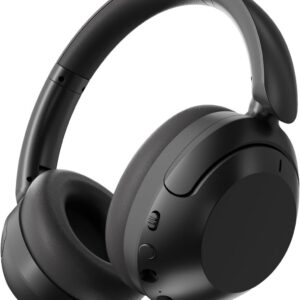 61iqrzd0bzl. Ac Sl1500 .jpg