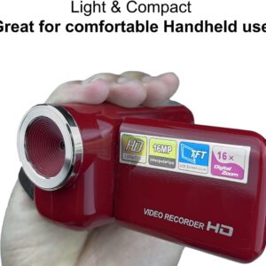 61j7rg 8ml. Ac Sl1200 .jpg