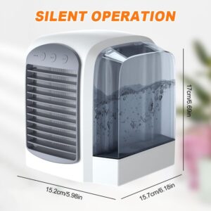 61km94gzwl. Ac Sl1000 .jpg