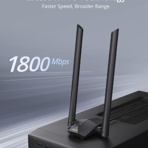 61luiipuwgl. Ac Sl1500 .jpg