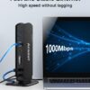 61m2n3vptsl. Ac Sl1500 .jpg