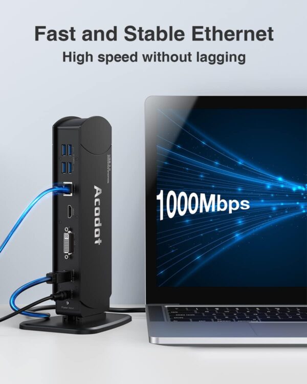 61m2n3vptsl. Ac Sl1500 .jpg
