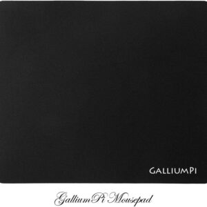 61n7kz Ngel. Ac Sl1134 .jpg