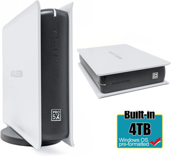 61o I3epcfl. Ac Sl1500 .jpg