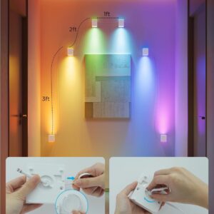 61sltgrxpbl. Ac Sl1500 .jpg