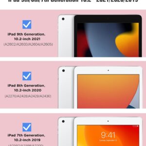 61smbs8p6el. Ac Sl1500 .jpg