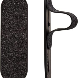 61ubn42gsvl. Ac Sl1000 .jpg