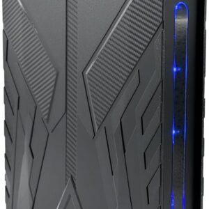 Avolusion PRO-T8 Series 22TB USB 3.0 External Hard Drive for…