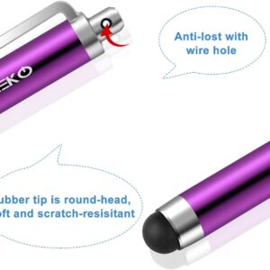 61yyexqadcl. Ac Sl1500 .jpg