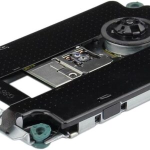 KES-850A KE Super Slim Blu-ray Laser Lens for Sony PlayStation 3…