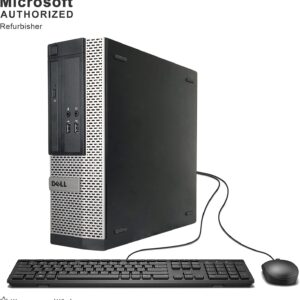 61atwa1gxgl. Ac Sl1500 .jpg