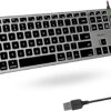 61bc5g6sdll. Ac Sl1500 .jpg