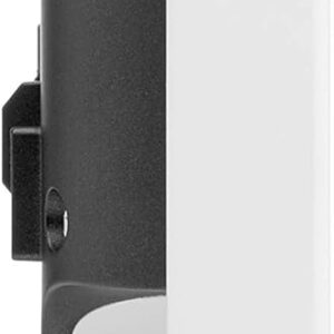 61clj6vjsrl. Ac Sl1500 .jpg