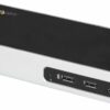 61ejvwwxecl. Ac Sl1500 .jpg