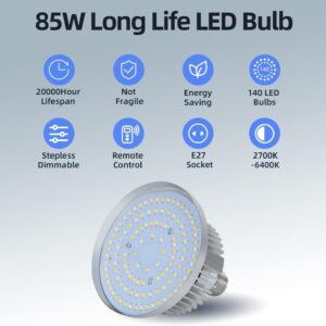 61es9qk5htl. Ac Sl1500 .jpg