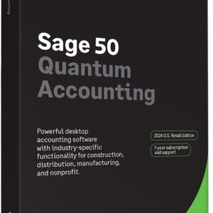 61eyirrg9ll. Ac Sl1500 .jpg