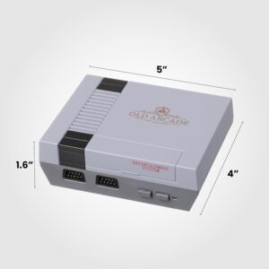 61fixychf L. Ac Sl1500 .jpg