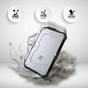 61fhvopsepl. Ac Sl1200 .jpg