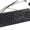 61hyji7qbl. Ac Sl1000 .jpg