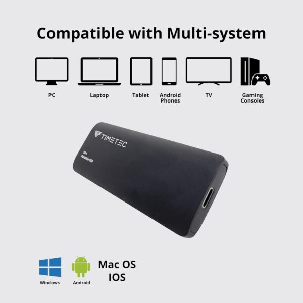 61h5u5alxgl. Ac Sl1500 .jpg
