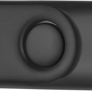 61jbsrwlqvl. Ac Sl1500 .jpg