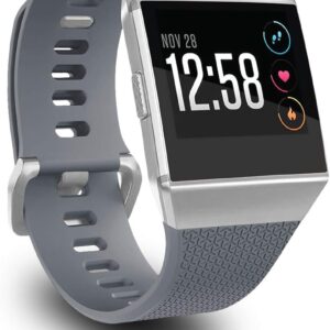 Compatible Ionic Bands for Men and Women, Large and Small, Replacement…