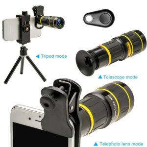 61kjgujrfel. Ac Sl1000 .jpg