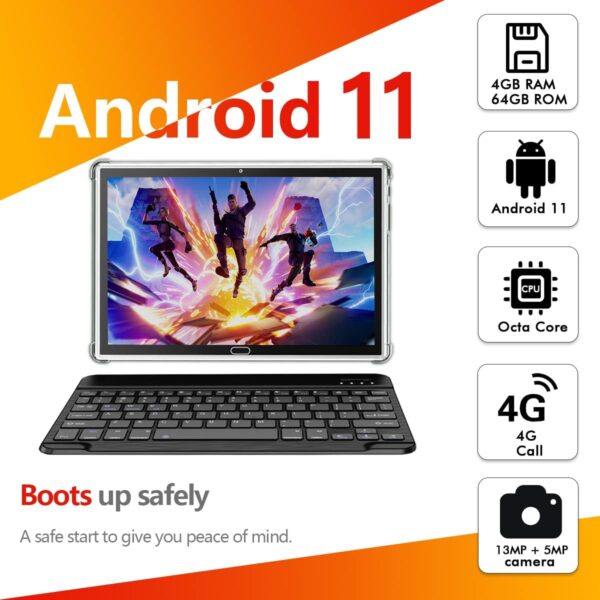 61lcvkkfq3l. Ac Sl1200 .jpg