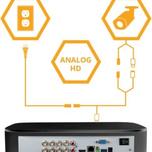 61mdytrf6nl. Ac Sl1000 .jpg