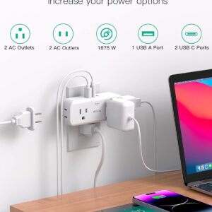 61noxevs Yl. Ac Sl1500 .jpg