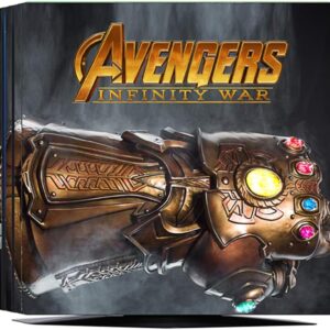 61oqfn0kpal. Ac Sl1008 .jpg