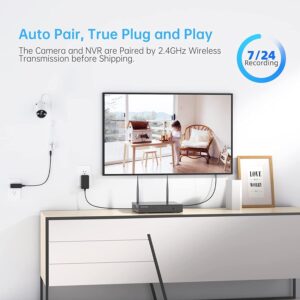 61puro2oill. Ac Sl1500 .jpg