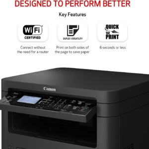 61q6lgkqfel. Ac Sl1500 .jpg