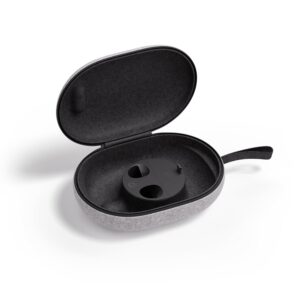 61tfoldzvxl. Sl1500 .jpg