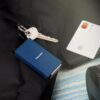 61u6f4notfl. Ac Sl1080 .jpg