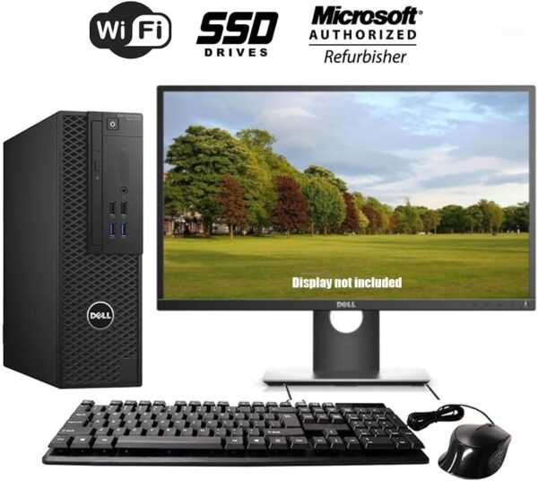 61upj0waoll. Ac Sl1000 .jpg