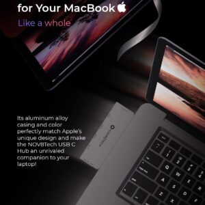 61y0stxom9l. Ac Sl1500 .jpg