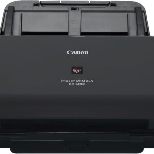 61yrnfid5il. Ac Sl1500 .jpg