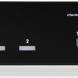 61yurajsvkl. Ac Sl1500 .jpg