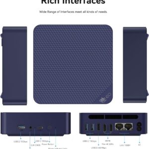 61z0cxzlrpl. Ac Sl1500 .jpg