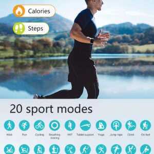 71vwqkrael. Ac Sl1500 .jpg