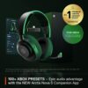 71wh7fhmxl. Ac Sl1500 .jpg