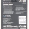 711badritrl. Ac Sl1403 .jpg