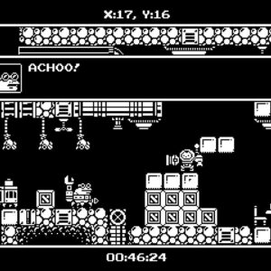 711bnn5opml. Sl1280 .jpg