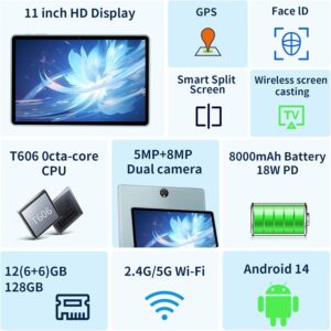 711khlshc0l. Ac Sl1500 .jpg