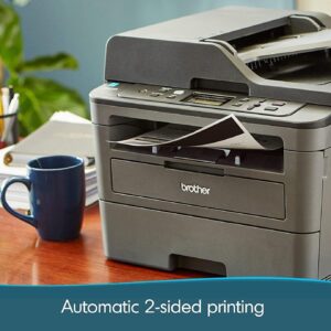 711fnukhgal. Ac Sl1500 .jpg