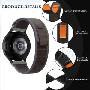 7124a1cka4l. Ac Sl1500 .jpg